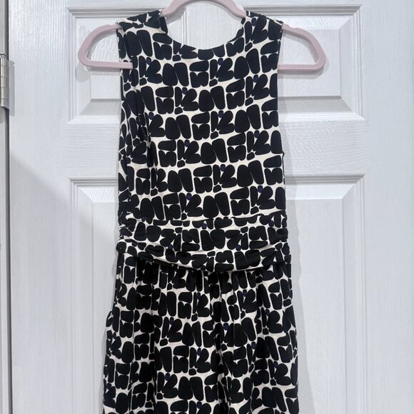 Ava Sky Hokkaido Stone romper sz XS - Picture 3 of 3